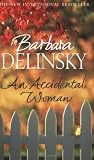 An Accidental Woman