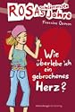Rosas schlimmste Jahre 03