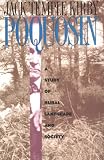 Poquosin: A Study of Rural Landscape & Society (Studies in Rural Culture)