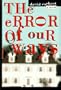 The Error of Our Ways
