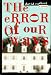 Book The Error of Our Ways: A Novel