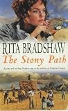 The Stony Path