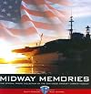 Midway Memories
