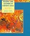 Reading and Learning in Content Areas