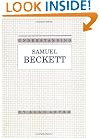 Understanding Samuel Beckett (Understanding Modern European and Latin American Literature)