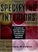Specifying Interiors: A Guide to Construction and FF&E for Commercial Interiors Projects