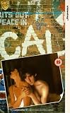 Cal [UK-Import] [VHS]
