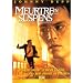 Meurtre en suspens