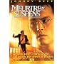 Meurtre en suspens