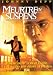 DVD : Meurtre en suspens