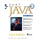 java certificate