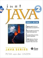Just Java 1.2