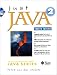 Just Java 2