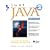 Just Java 2