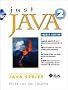 Just Java 2