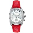 Invicta Midsize Lupah...
