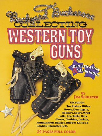 Guns