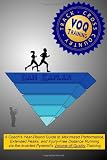 VOQ Training for Cross Country & Track: A Coach's Year-Round Guide to Maximized Performance, Extended Peaks, and Injury-Free Distance Running via the Inverted Pyramid's Volume-of-Quality Training
