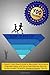 VOQ Training for Cross Country & Track: A Coach's Year-Round Guide to Maximized Performance, Extended Peaks, and Injury-Free Distance Running via the Inverted Pyramid's Volume-of-Quality Training