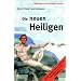 Empfehlenswerte K�ufe