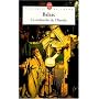 La Recherche de l'Absolu
