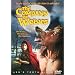 A bit odd and unusual but crazy good movies