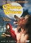 The Company of Wolves