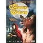 The Company of Wolves (Widescreen) <b>DVD</b> ~ Sarah Patterson