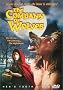 The Company of Wolves The Company of Wolves