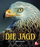 Produkt-Bild: Die Jagd