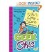 Geek Chic: The Zoey Zone