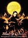 All Products : Blood and Chocolate Poster Movie C 11x17 Agnes Bruckner Hugh Dancy Olivier Martinez Katja Riemann