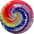 Elite X Xpress Flydye