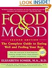 Food & Mood...