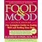 Food, mood, health, etc.