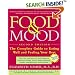 Food & Mood: The Complete Guide to Eating Well and Feeling Your Best, Second Edition