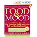 Food & Mood: The Complete Guide to Eating Well and Feeling Your Best, Second Edition