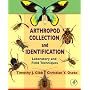 Arthropod Collection and Identification: Laboratory and Field Techniques