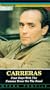 4 Days With the Famous Tenor on the Road [VHS]
