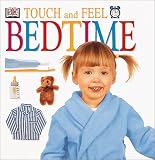 Buy : Bedtime (Touch & Feel)