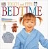 Bedtime (Touch & Feel)