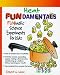 Book Heat Fundamentals: Funtastic Science Activities for Kids (Fundamentals (Philadelphia, Pa.).)