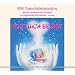 Reiki - Heile dich selbst - Reiki Chakra Selbstbehandlung
