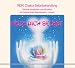 Reiki - Heile dich selbst - Reiki Chakra Selbstbehandlung