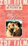 Rosamunde Pilcher {Irrwege des Herzens (#1.14)} [VHS]