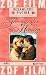 VHS : Rosamunde Pilcher {Irrwege des Herzens (#1.14)}