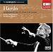Haydn: Symphonies Nos. 83 "Hen", 101 "Clock", 104 "London"