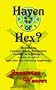 Haven or Hex?: Memoirs from Lancaster County, Pennsylvania