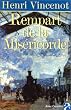Rempart de la Mis�ricorde