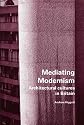 Mediating Modernism